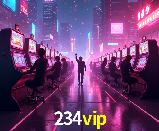 Sistemas de Segurança 234vip