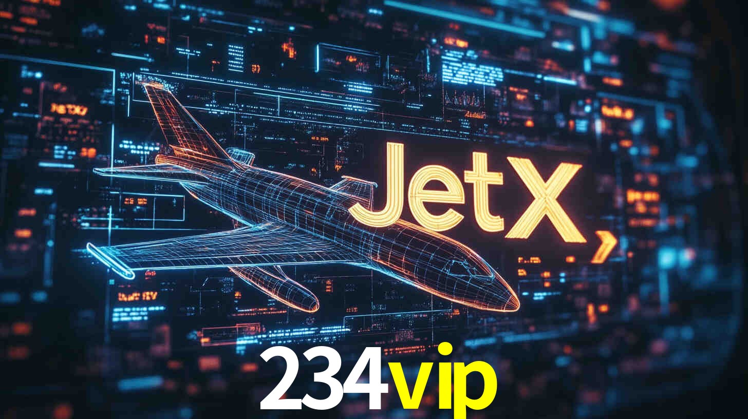 Performance App 234vip