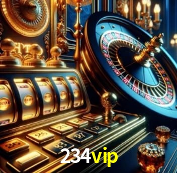 Ofertas Exclusivas 234vip