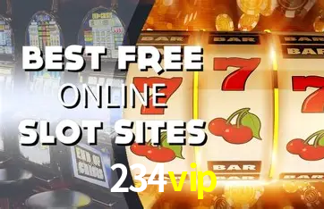 Download 234vip Windows