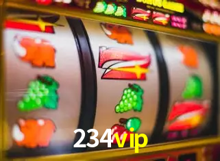 Apostas Esportivas na 234vip: Um Guia Completo