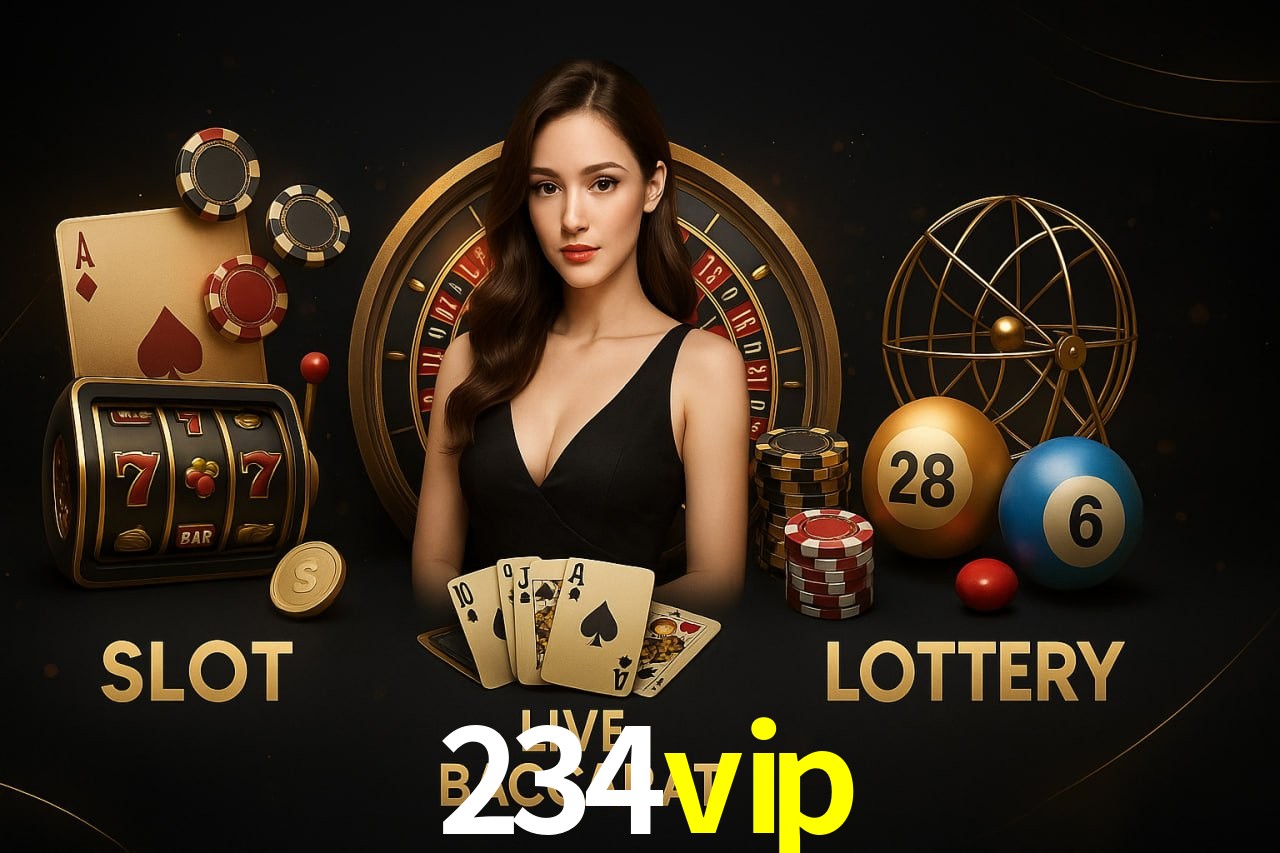 Sucesso 234vip