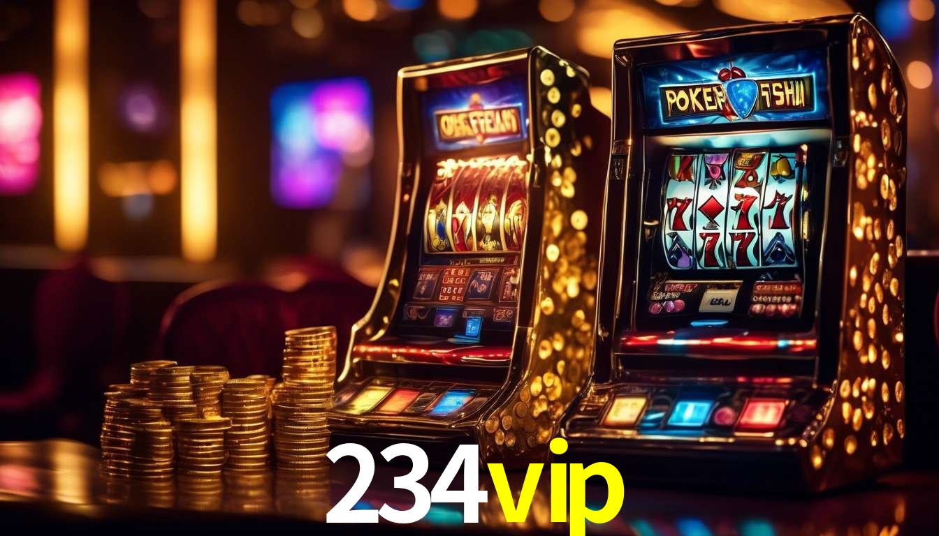 Jogo Spaceman 234vip