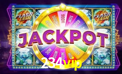 Descubra a Magia dos Jogos de Arcade no 234vip