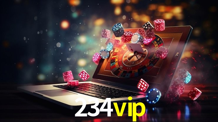 Estatísticas Esportivas 234vip
