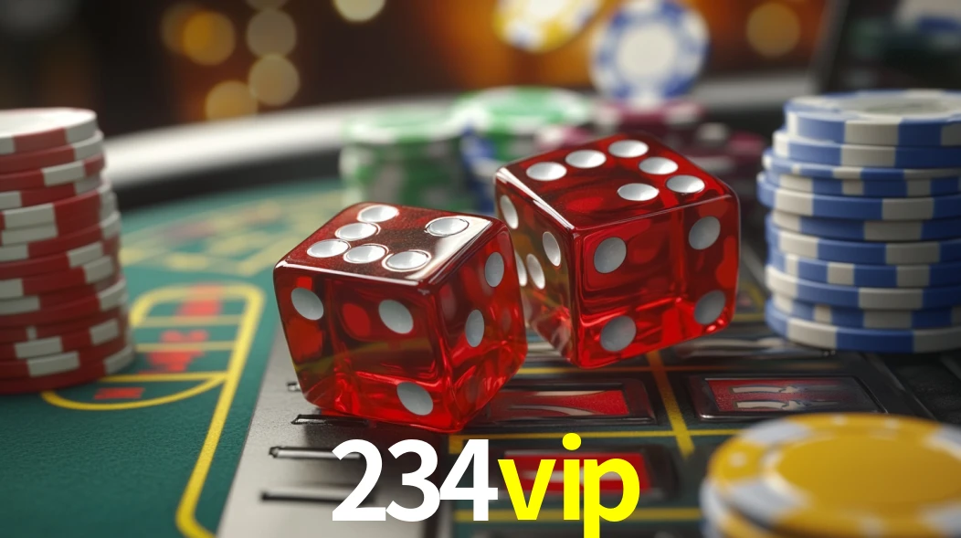 Tournaments 234vip