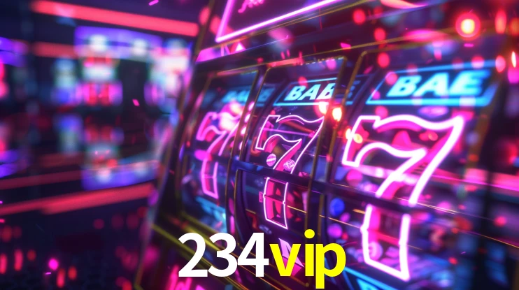 Weekend Specials 234vip