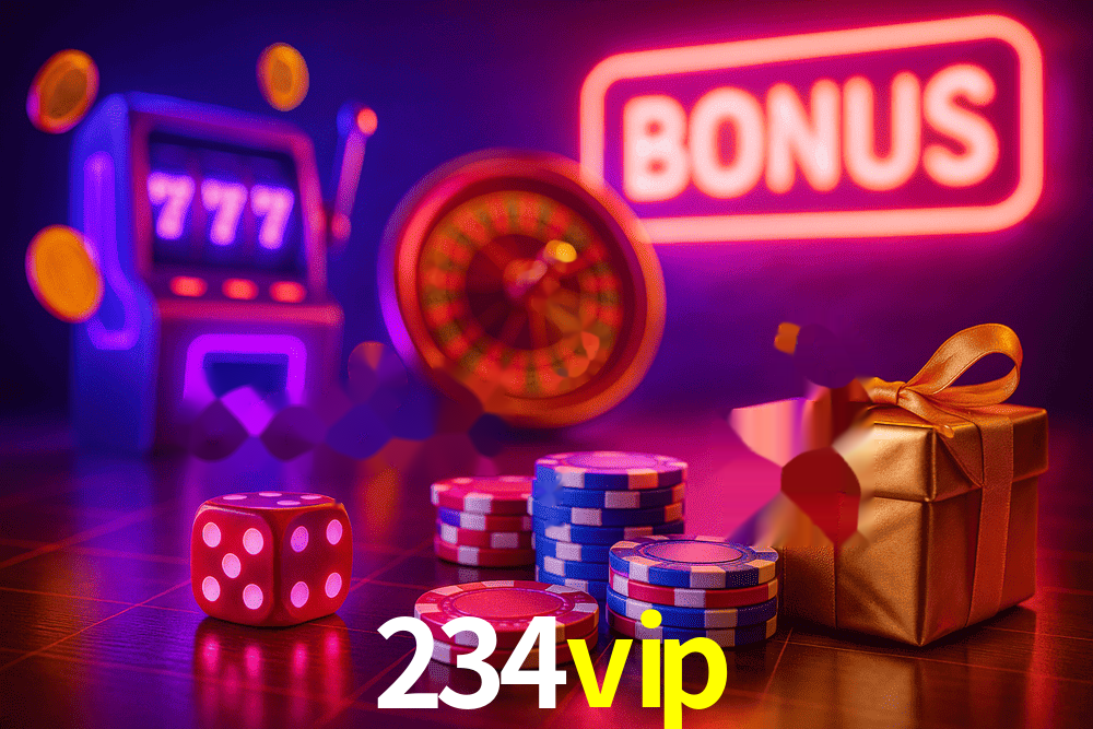 Baixar 234vip Android