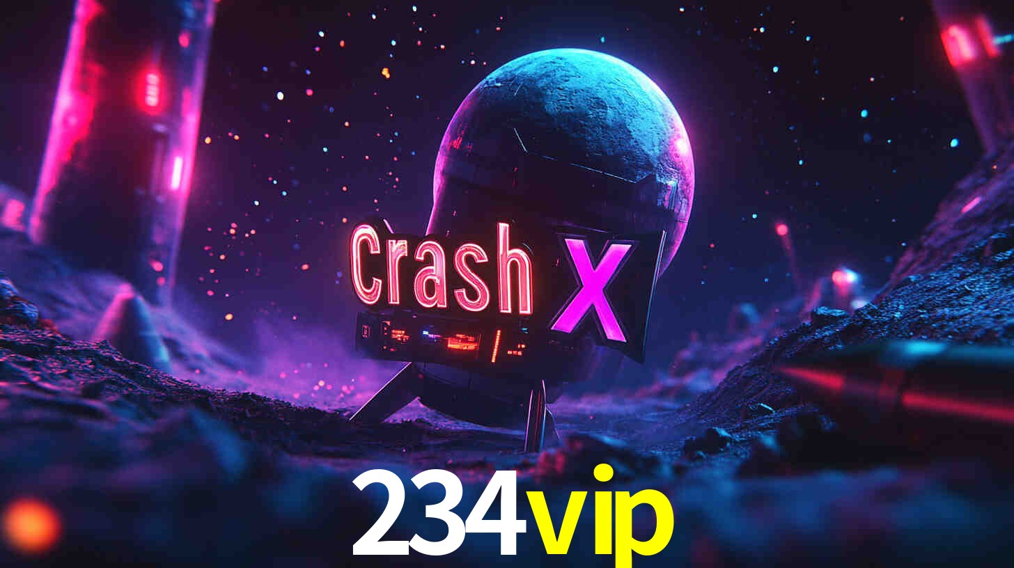 Benefícios Download 234vip