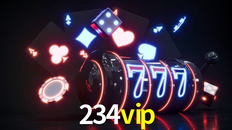 Sports Statistics 234vip