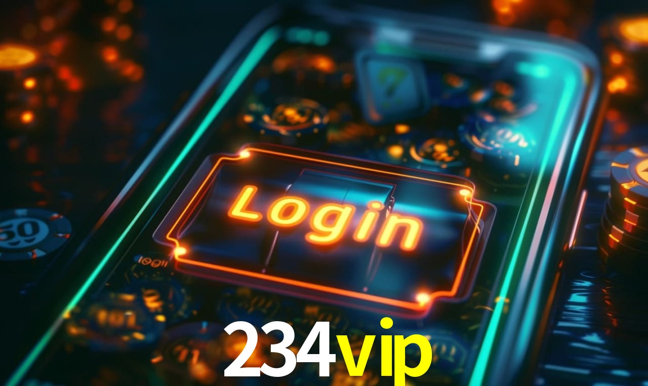 Football Betting 234vip