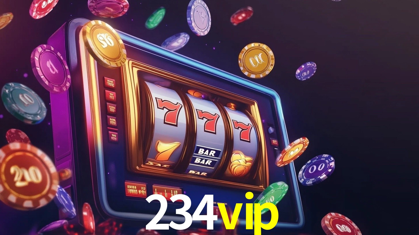 Daily Bonuses 234vip