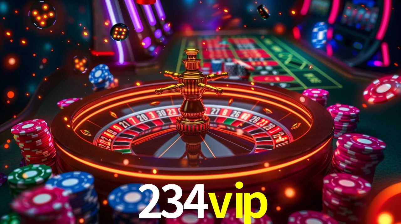 Avaliações dos Jogadores 234vip