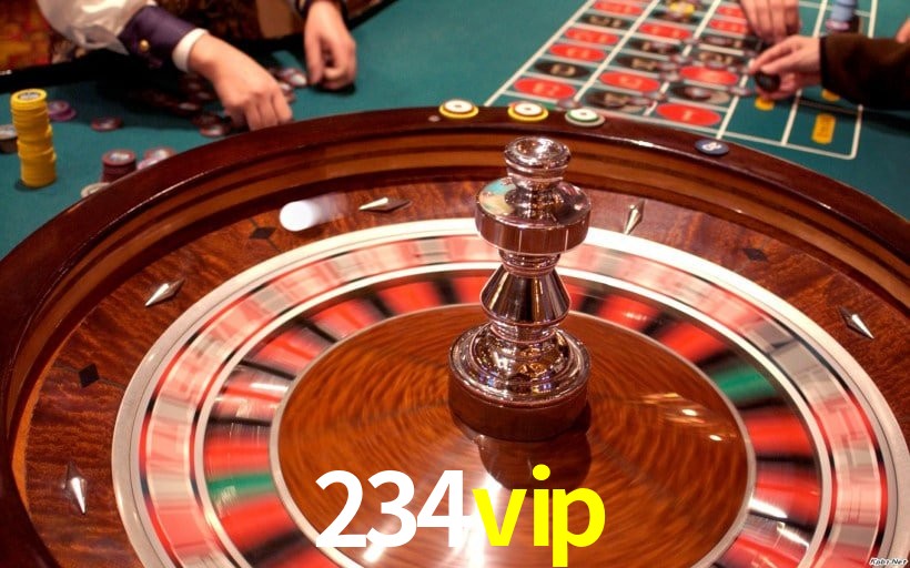 Segurança 2FA 234vip