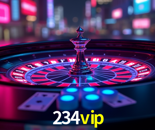 Jogos Exclusivos 234vip