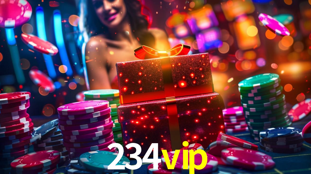 Apostas de Tênis 234vip