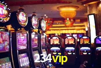 Explorando a Categoria de Eventos em Apostas na 234vip
