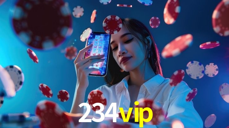 Estatísticas Crash Games 234vip
