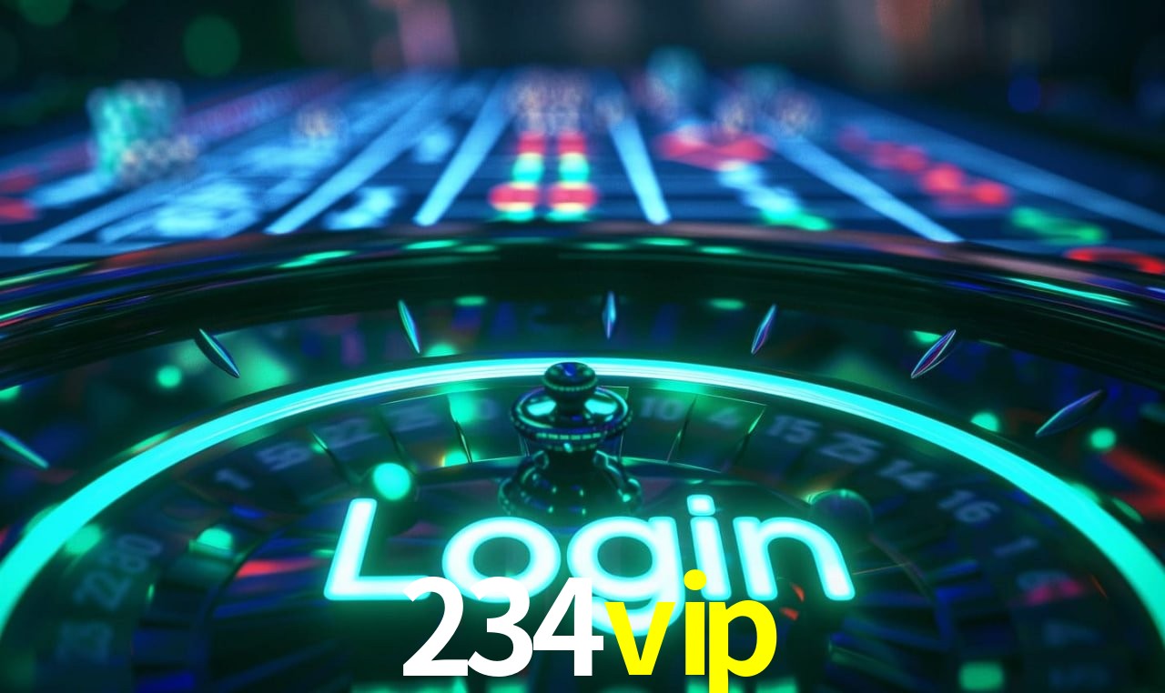 jogos_Slots