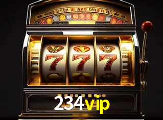 A Popularidade dos Caça-Níqueis no 234vip