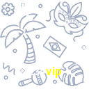 APK 234vip Android