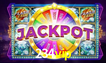 Apostas Esportivas na 234vip: Um Guia Completo