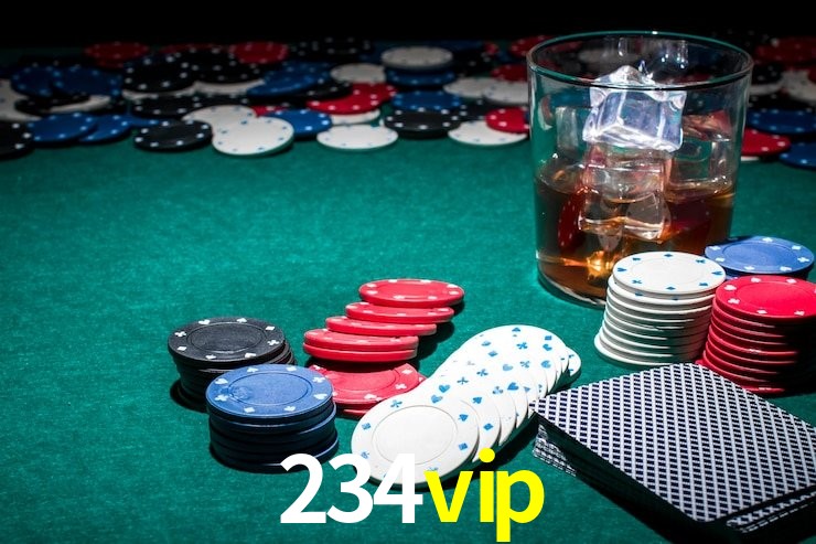 Promoções Sazonais 234vip