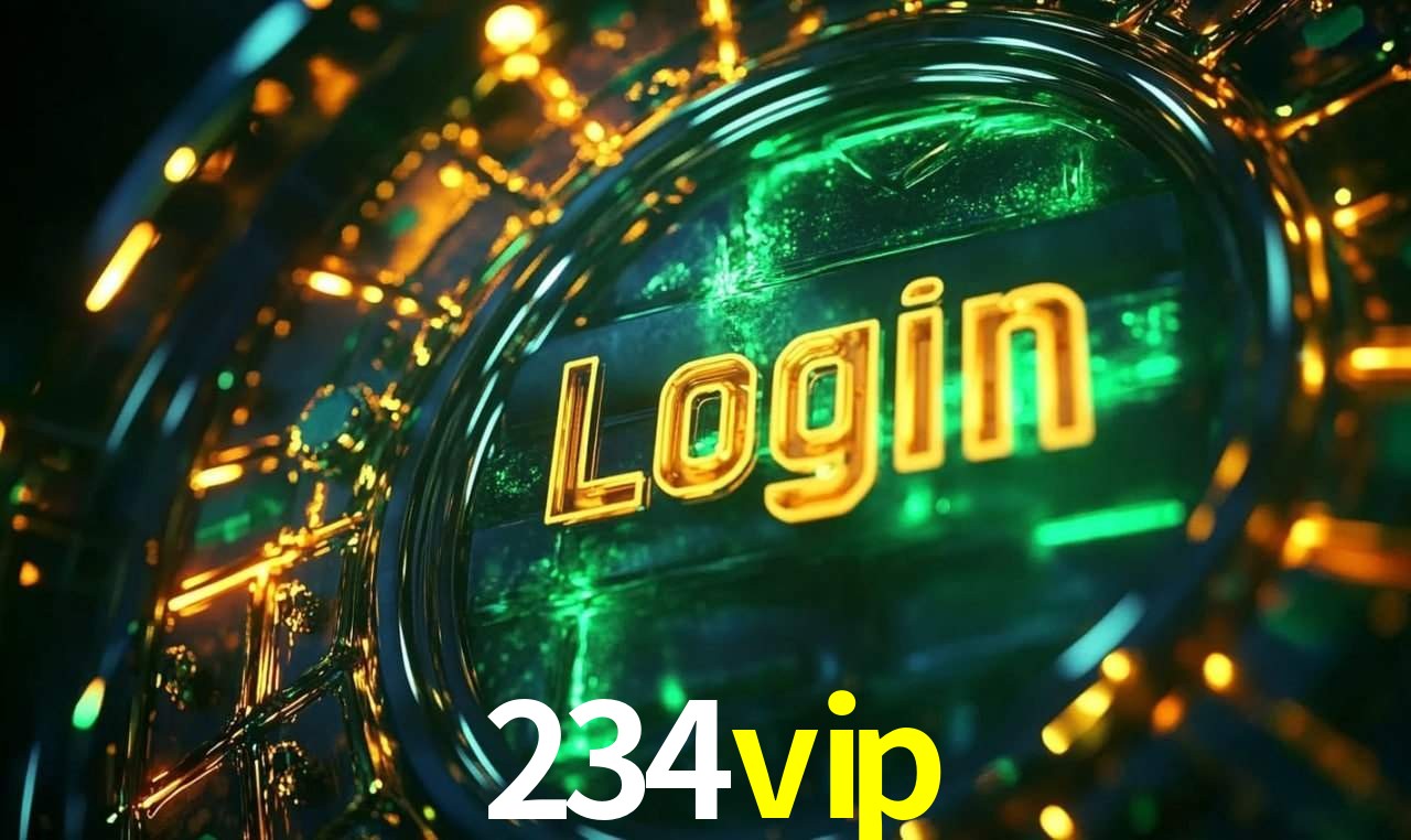App Store 234vip